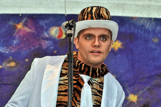 Kroepke   010.jpg